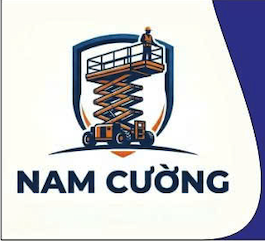 Logo Nam Cường